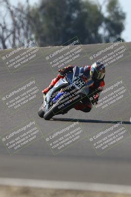 media/Nov-02-2025-Lets Ride (Sun) [[f7a3caa734]]/A Group/12pm (Turn 2 Outside)/